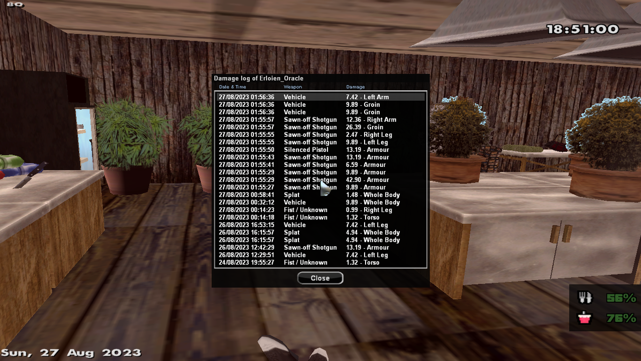 samp-27-08-2023-18-50-59.png