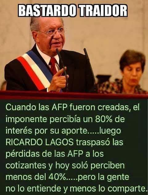 FB-IMG-1683298231923.jpg