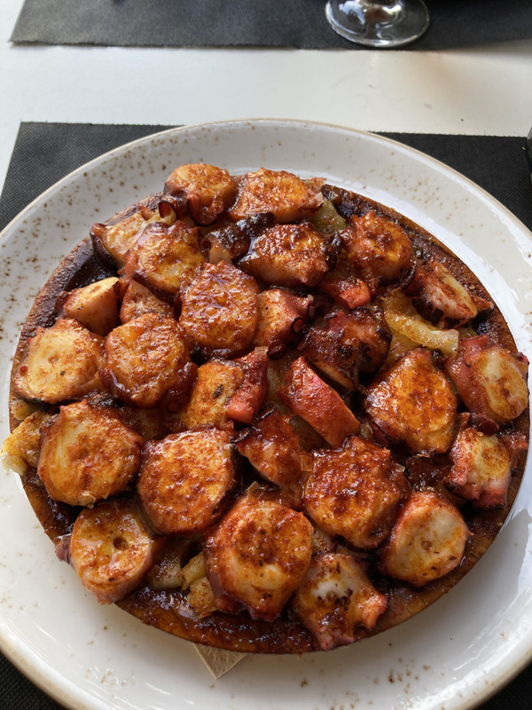 9CD288B9-736E-4191-959D-E16A45081CAC