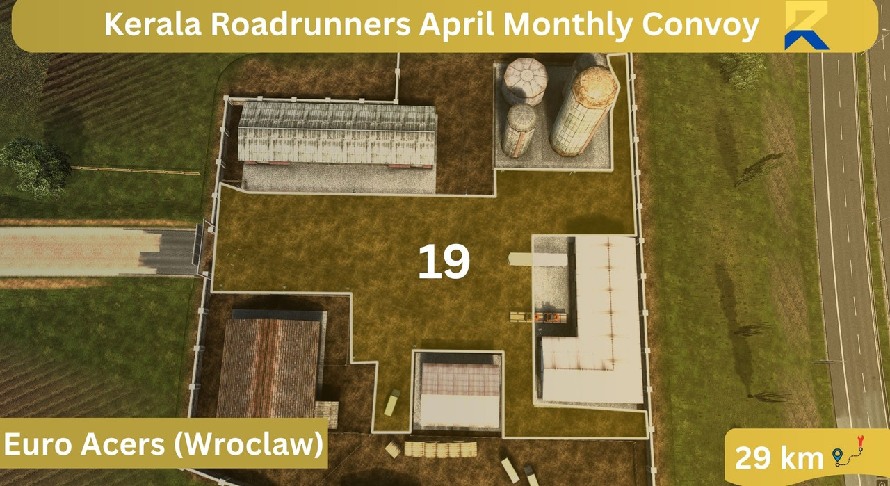 Euro Acers (Wroclaw)