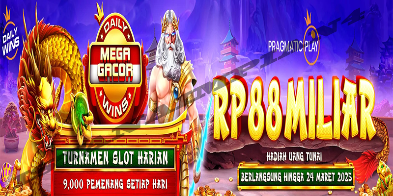 Istanaimpian4 online