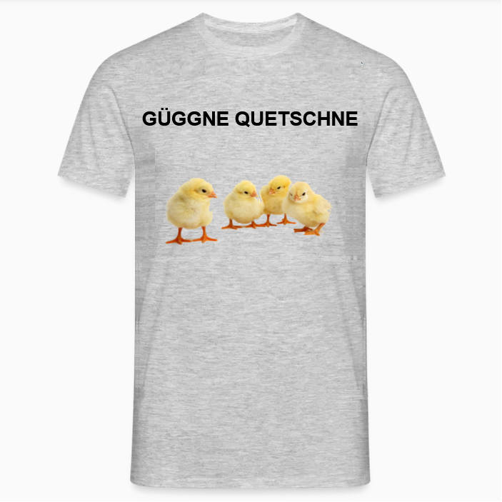 Screenshot-2023-01-02-at-11-11-35-Team-Shirts-Wizard-T-Shirt-Maker-Kleidung-gestalten.png