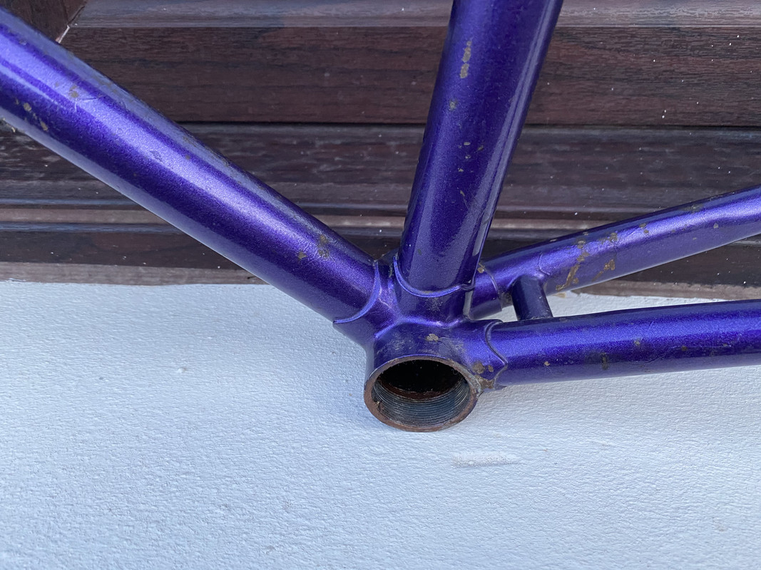 203F3844-2AFE-43C0-8185-26B035B08C7E