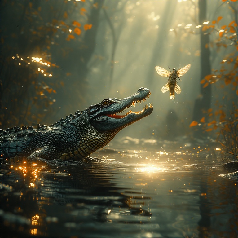 Dark-Fantasy-Style-aufgerichte-33