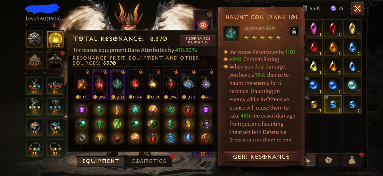 Screenshot 20260819 081544 Immortal