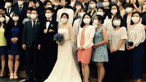 mariage-coree-du-sud-coronavirus-mers_5355151