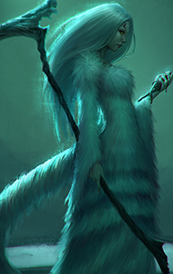 https://i.postimg.cc/0QyNtZdx/hecate-37.png