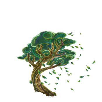 gilded-branches-20250517175631.png