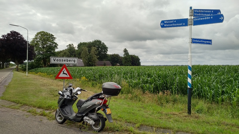 IMG_20170715_1044283