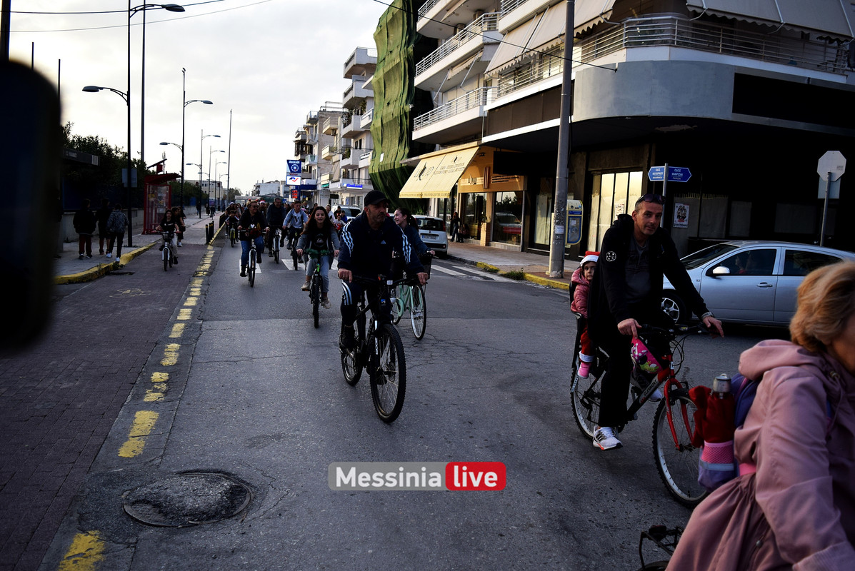 ποδηλαταDSC_0344