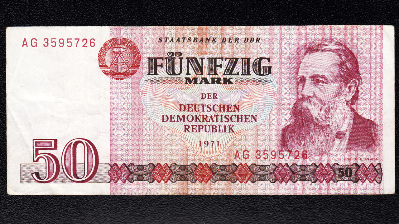 131