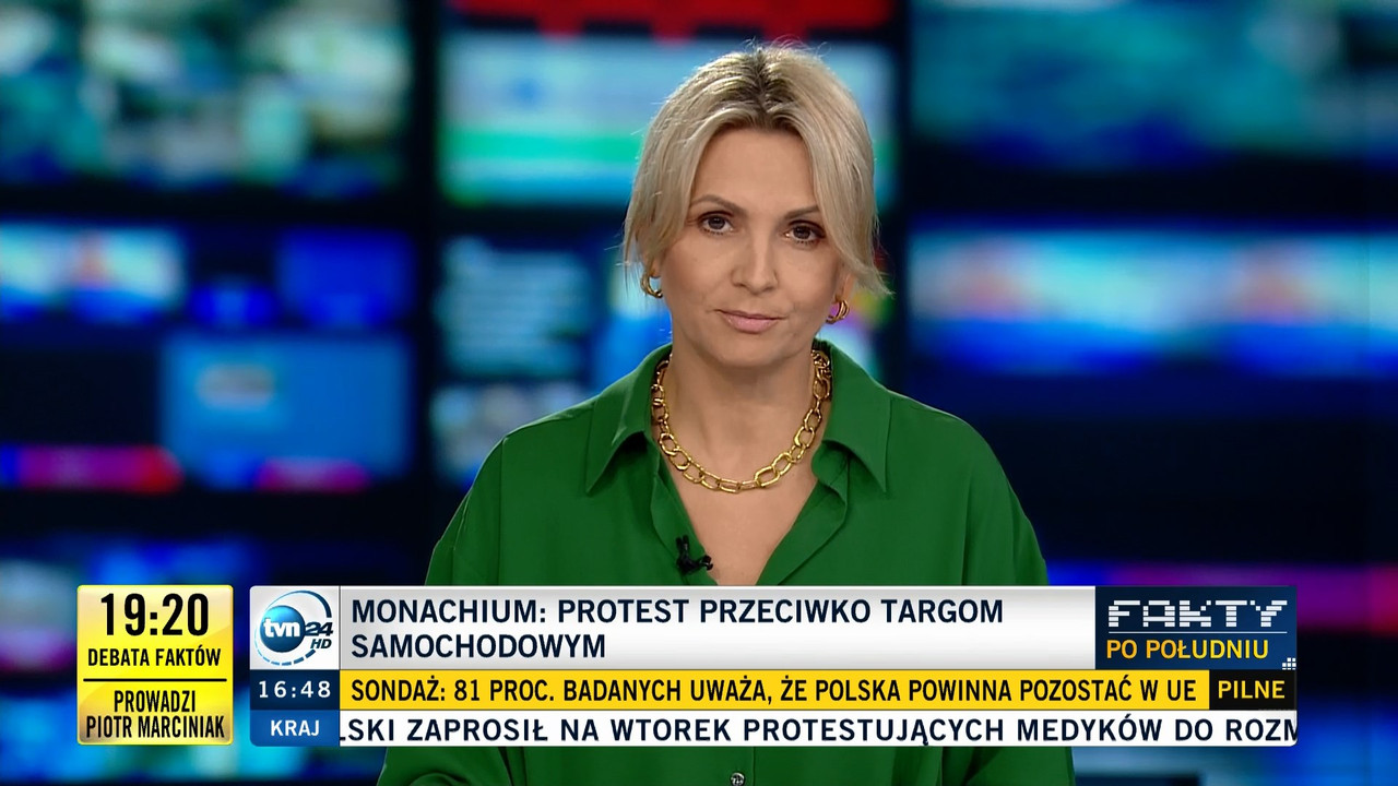 12 09 2021 marta kuligowska tvn24 13
