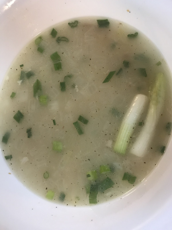 D54C12F1-8417-4CEB-AF8F-7691FE812F1B