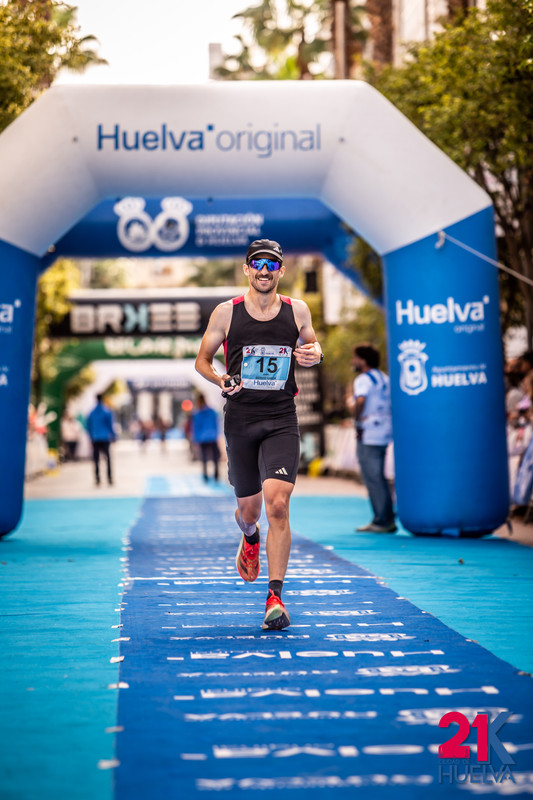 21K-Huelva-00861