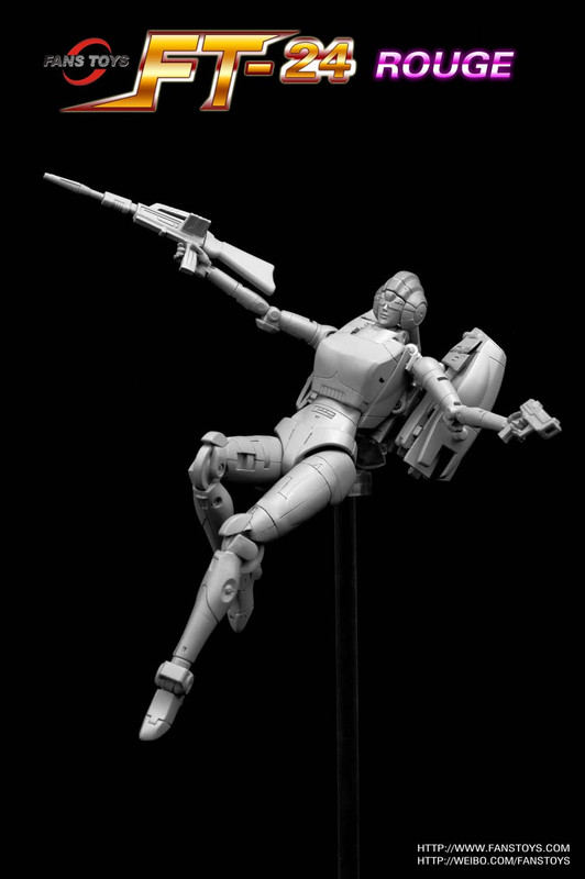 FT-Rouge-1