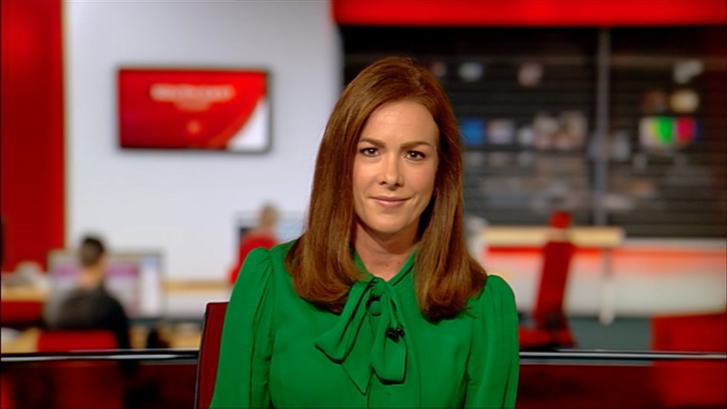 BBC London News_20210717_17501800.ts_snapshot_05.45.765