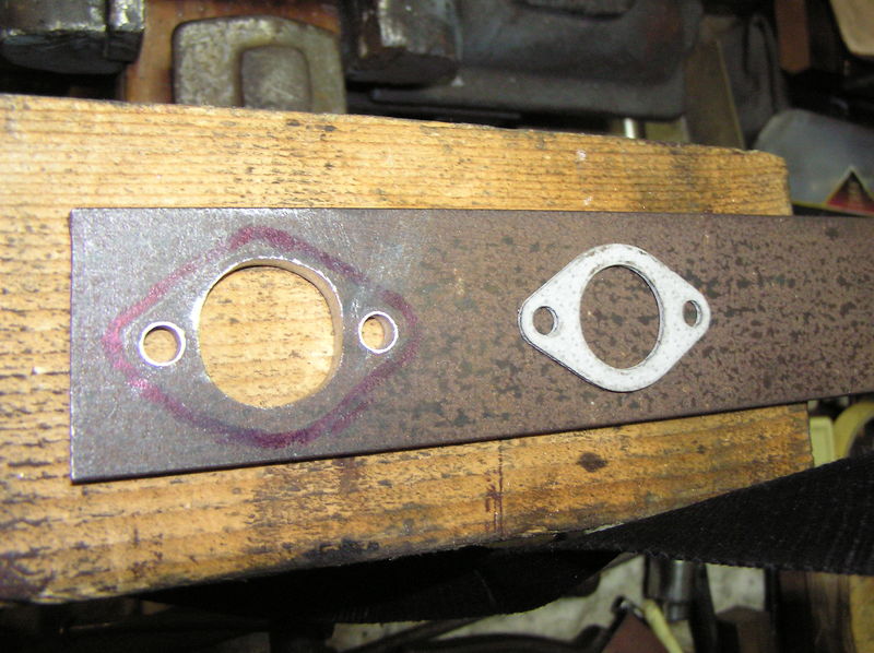 Picturevela luka 892