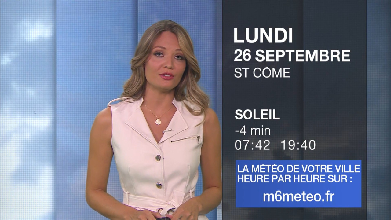 2022-09-25_20_10_M6Suisse_Meteo.mp4_snapshot_10.17.847