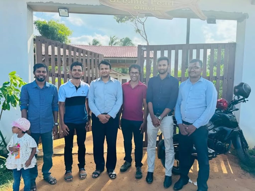 Best fonts every designer