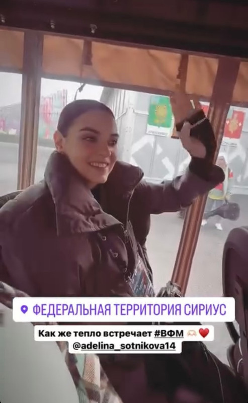 https://i.postimg.cc/0QyWfRMV/UVg-Q80j-Is-Nk.jpg