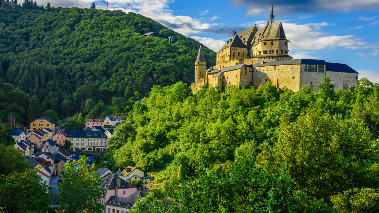[Obrazek: luxembourg-1.jpg]