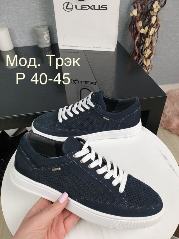 photo_2023-03-14_16-56-00