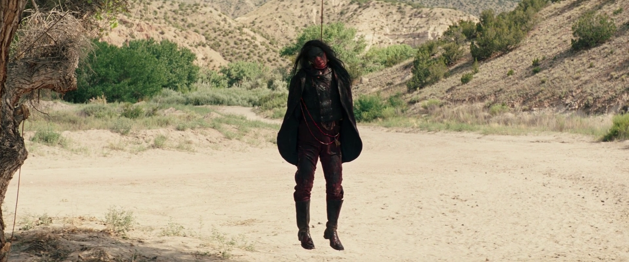 vlcsnap-2024-10-08-22h58m30s314