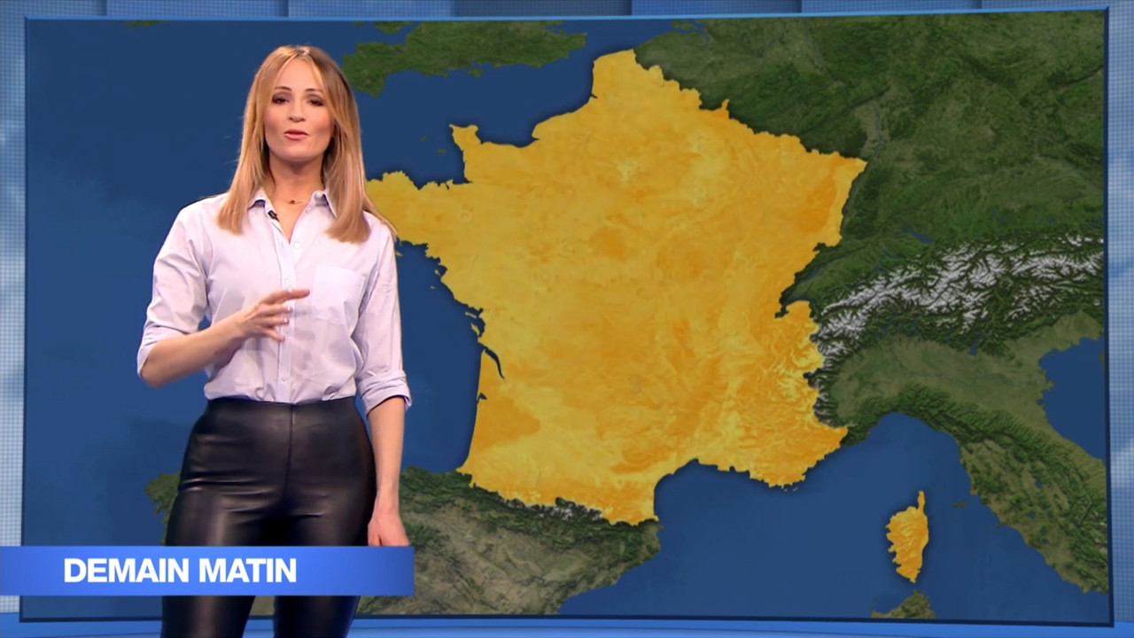 2021-03-03_20_10_M6Suisse_Meteo.mp4_snapshot_08.50.337
