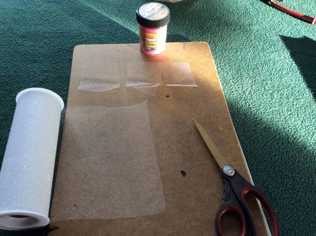 D3DAB8BB-A51F-4110-A0CB-C40E82D63557