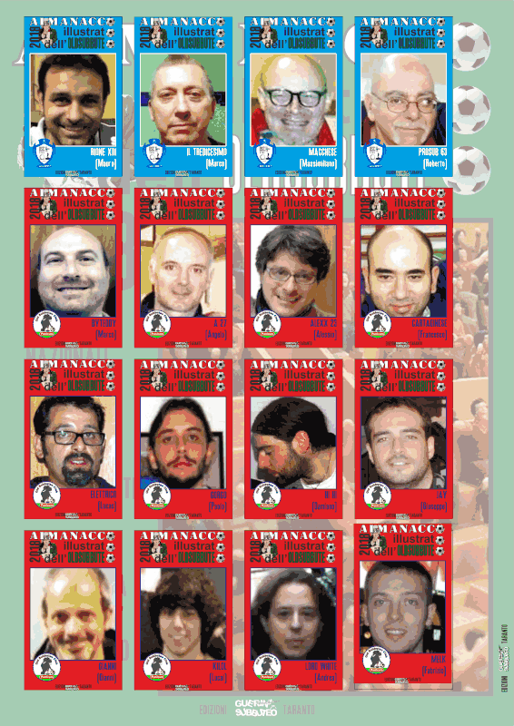 ALBUM-OSC-FIG-785-800-FR