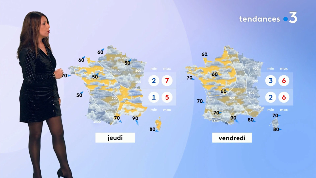 2021-12-07_21_00_Fr3_Meteo.mp4_snapshot_10.58.506
