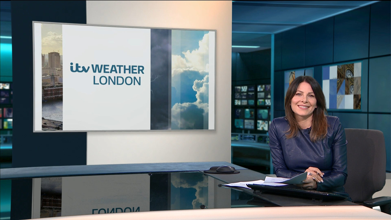 ITV News London_20211017_18501900.ts_snapshot_06.50.471