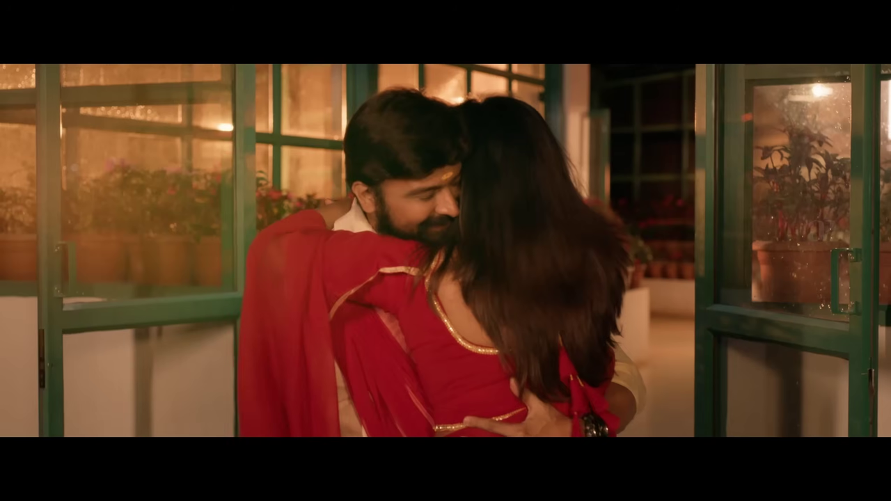 vlcsnap 2025 11 24 07h42m45s001