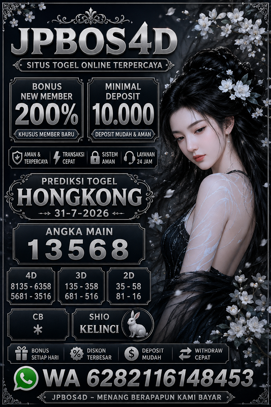 PREDIKSI-JB-HK-31-7.png