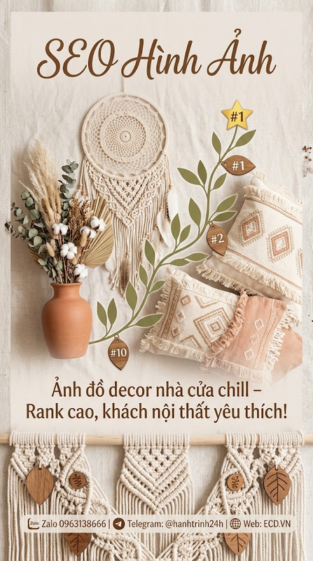 image-png-Expires-1775738741-Google-Access-Id-778043051564-q79bsd8mc40b0bl82ikkrtc3jdofe4dg-develope