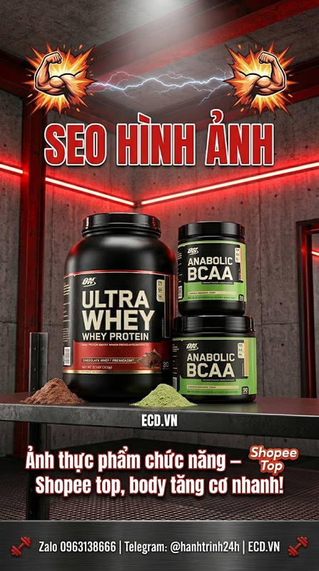 image-png-Expires-1775738741-Google-Access-Id-778043051564-q79bsd8mc40b0bl82ikkrtc3jdofe4dg-develope