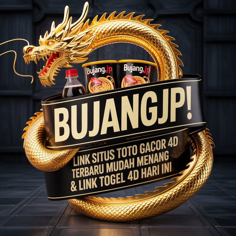 Slot Asia # Situs Toto Slot Gacor 4D Resmi, Maxwin & Terpercaya Gampang Menang Hari Ini