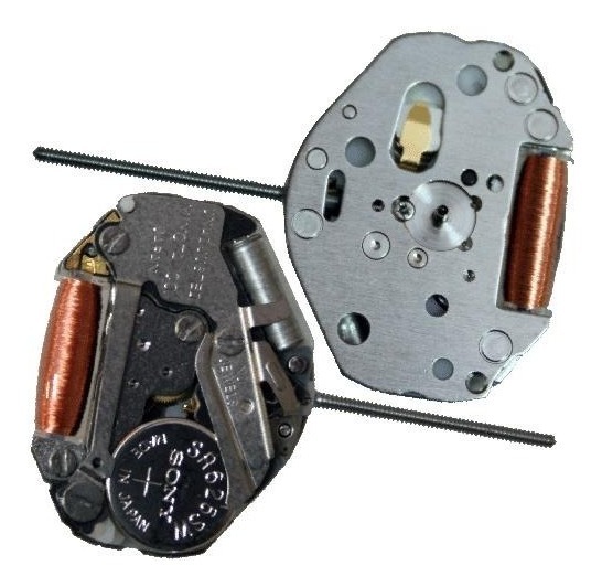 maquina-miyota-2035-para-relojes-pulseras-comun-incluye-pila-D_N