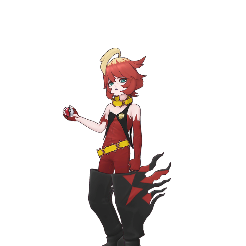 ch0320-00-meroko-01-expose-1024.png