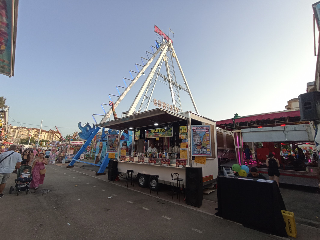 IMG_20221008_184150