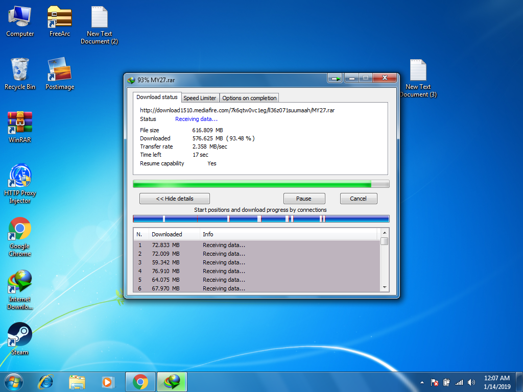 screenshot-3.png