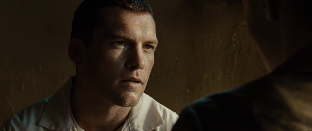 300mbunited.me--00003