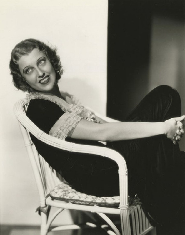 jeanette_macdonald_a68