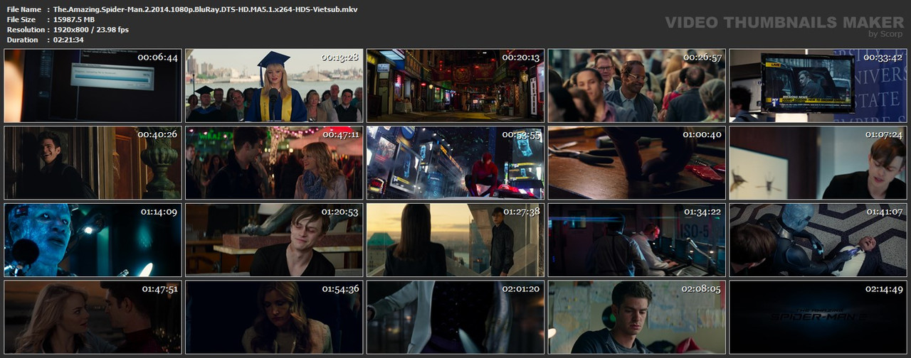 The-Amazing-Spider-Man-2-2014-1080p-Blu-Ray-DTS-HD-MA5-1-x264-HDS-Vietsub-mkv.jpg