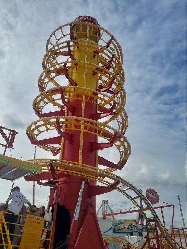 20260902-161537.jpg