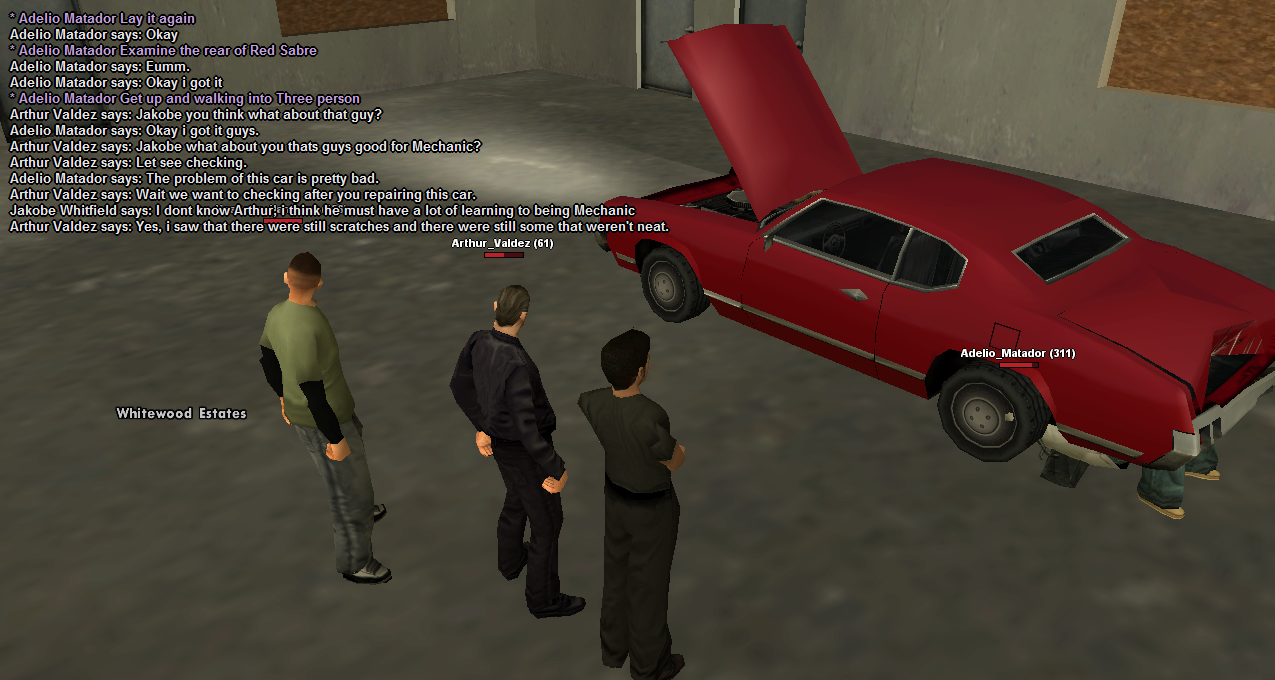 64.png
