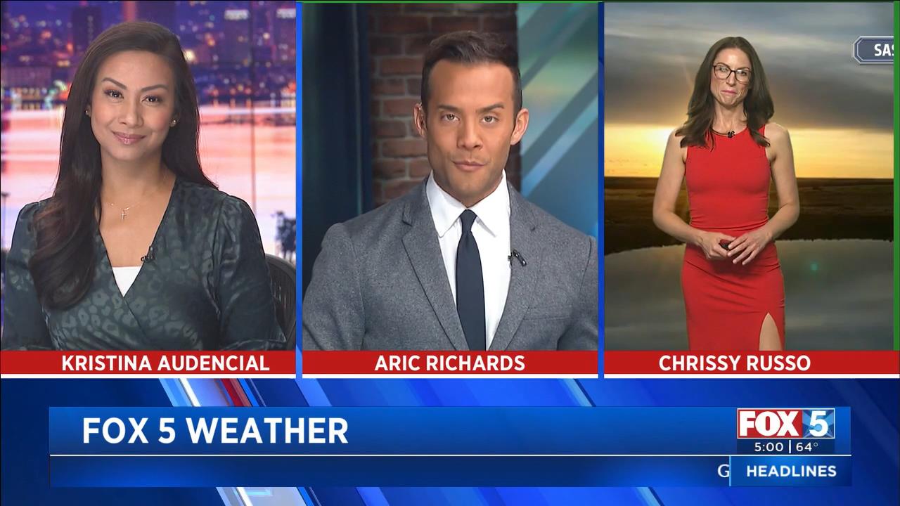 05.13 - 13.00.00 - FOX 5 Morning News at 5 00am  ᴺᵉʷ. Local news, wea...(1).ts_snapshot_01.57_[2021.