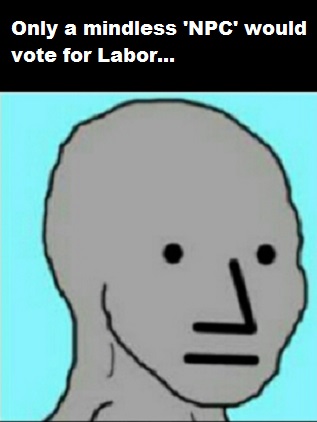 [Image: NPC-Labor.jpg]