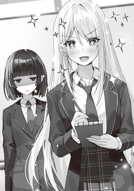 Image Not Found