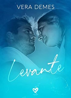 Vera Demes - Levante (2022)